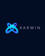 Xarwin AR